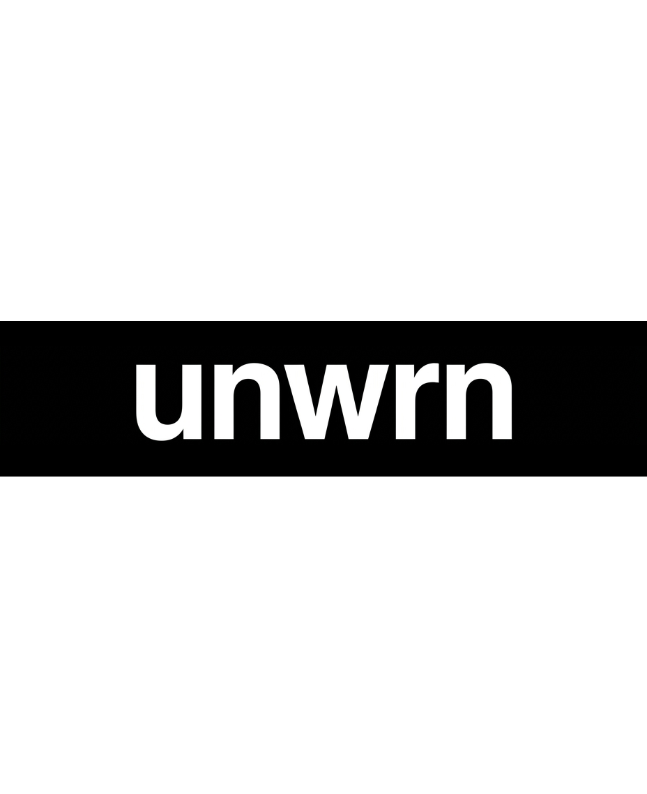 UNWRNApparel